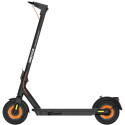 Elektritõukeratas InMotion Climber