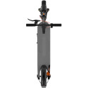 Elektritõukeratas InMotion Climber