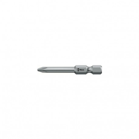 Wera 851/4 J bits