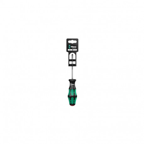 Wera 350 PH SB Single Straight screwdriver