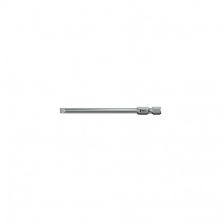 Wera 800/4 Z bits