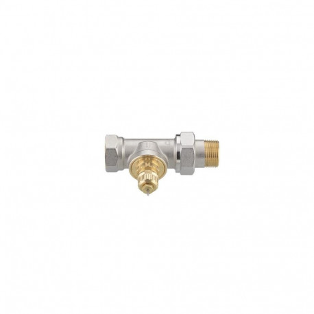 Danfoss 013G1677 plumbing fitting