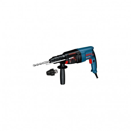 Bosch GBH 2-26 DFR Professional 800 W 900 RPM SDS Plus