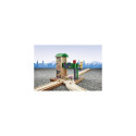 BRIO Signal Station