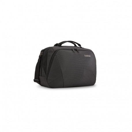 Thule Crossover 2 C2BB-115 Black 25 L Nylon