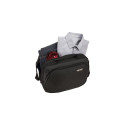 Thule Crossover 2 C2BB-115 Black 25 L Nylon