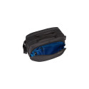 Thule Crossover 2 C2BB-115 Black 25 L Nylon