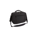 Thule Crossover 2 C2BB-115 Black 25 L Nylon