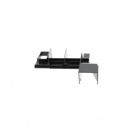 Lenovo 4XH7A08791 computer cooling system part/accessory Mounting kit