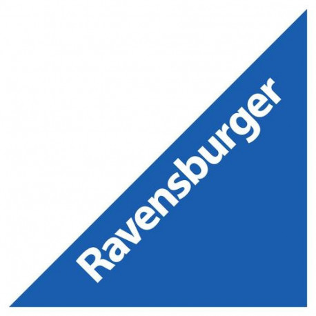 Ravensburger 6936 puzzle 24 pc(s)