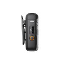 DJI DMT02 Bodypack transmitter
