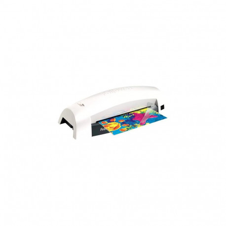 Fellowes Lunar A4 300 mm/min White