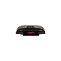 Fellowes Calibre A4 Laminator - Black