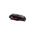 Fellowes Calibre A4 Laminator - Black