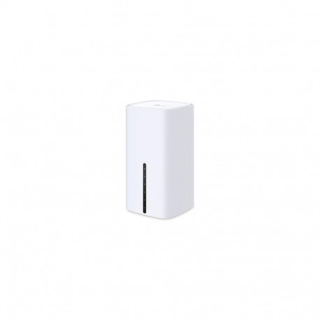 TP-Link Archer NX505 5G AX3000 Wireless Dual-Band Gigabit wireless router Gigabit Ethernet Dual-band