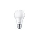 Philips Bulb 75W A60 E27