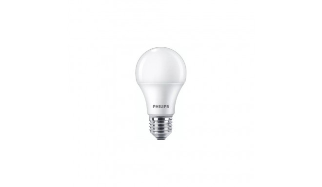 Philips Bulb 75W A60 E27