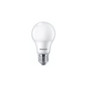 Philips Bulb 60W A60 E27 x3