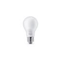 Philips Bulb