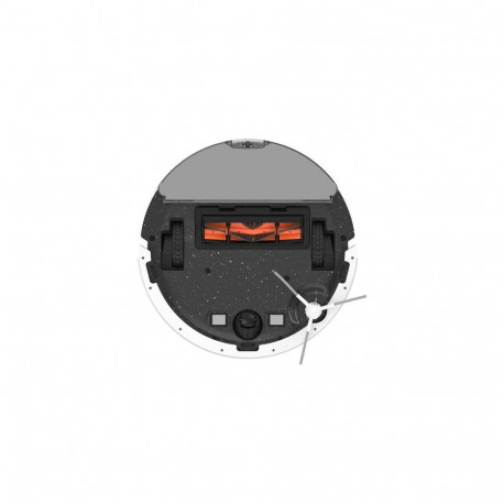EZVIZ RE4 0.35 L Bagless White