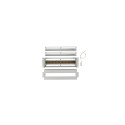 Lanberg AK-VDP103-S rack accessory Distribution cabinet