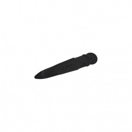 iFixit EU145219-4 electronic device repair tool 1 tools