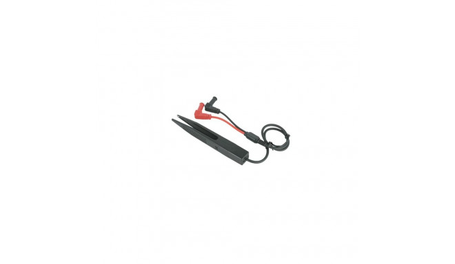 Uni-Trend UTL01 electrical box accessory