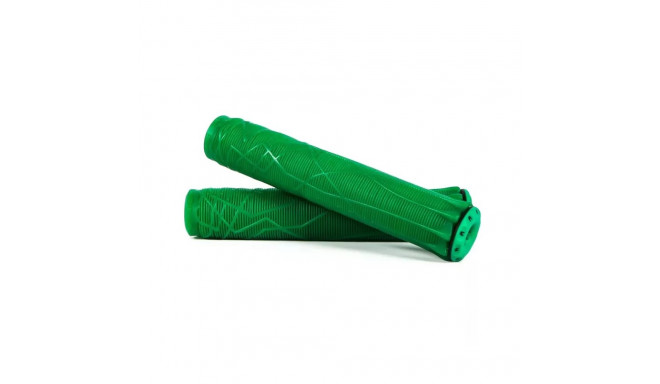 Käepidemed ETHIC Grips Green