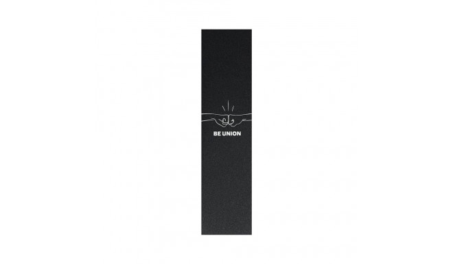 UNION Griptape Be Union
