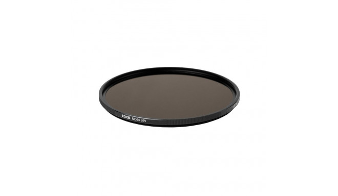 Camera Lens Filter - Irix Edge ND64 105mm