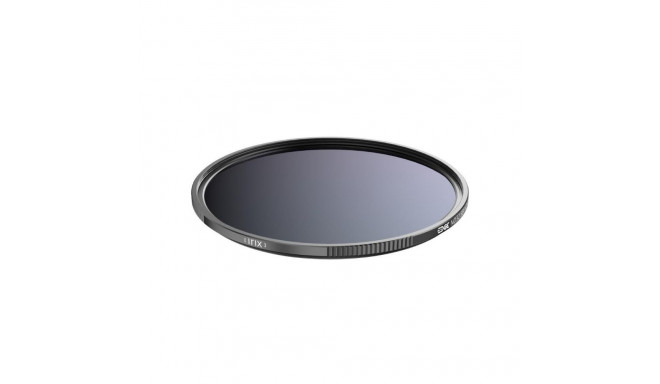 Camera Lens Filter - Irix Edge ND32 105mm