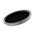 Camera Lens Filter - Urth Magnetic Variable ND2–ND32 Pro 82mm
