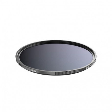Camera Lens Filter - Irix Edge ND1000 105mm