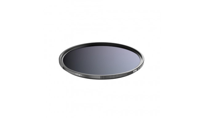 Camera Lens Filter - Irix Edge ND1000 105mm