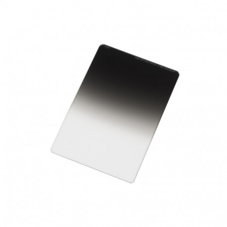 Graduated Neutral Density Filter - Irix Edge 100 Soft GND32 1.5 Filter