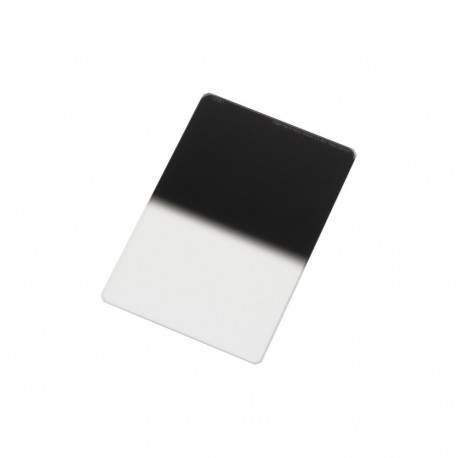 Graduated Neutral Density Filter - Irix Edge 100 Hard Nano GND8 0.9 100x150mm