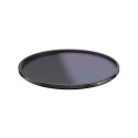 Camera Lens Filter - Irix Edge ND8 95mm