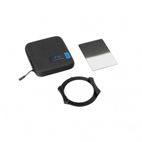 Camera Filter Set - Irix Edge 100mm Basic Hard Set