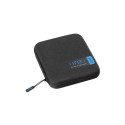 Camera Filter Set - Irix Edge 100mm Basic Hard Set