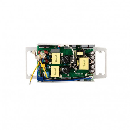 Power Adapter - Godox Knowled M600Bi