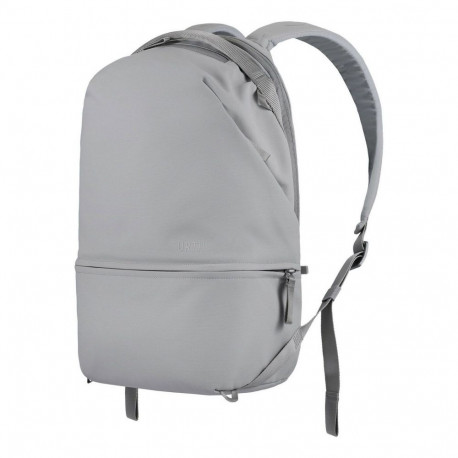 Backpack - Urth Arkose 20L Stone