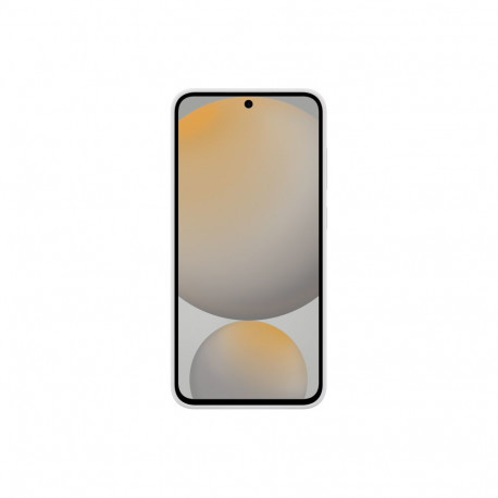Phone Case - Samsung PS721CJE Gray