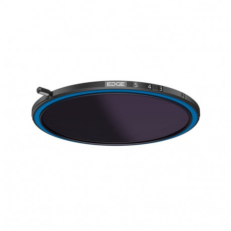 Variable ND Filter - Irix Edge MMS Vari ND 2–5