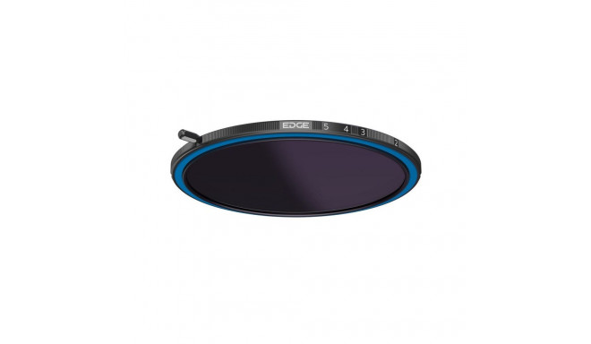 Variable ND Filter - Irix Edge MMS Vari ND 2–5