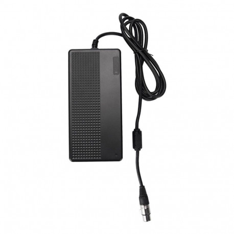 LED Light Power Adapter - Godox VL300 33V 10A