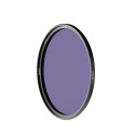Camera Lens Filter - Urth 77mm Magnetic Night Filter Plus+