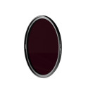 Camera Filter - Urth 77mm Magnetic R72 Plus+ Filter
