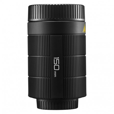 Optical Projection Lens - Godox BPF/BLP 150mm
