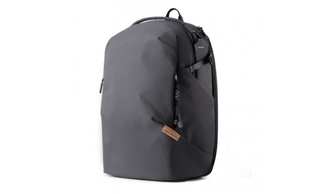 Camera Backpack - PGYTech OneGo Lite 16L Matte Black