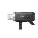 Studio Flash - Godox Witstro AD400 Pro II 400 Ws